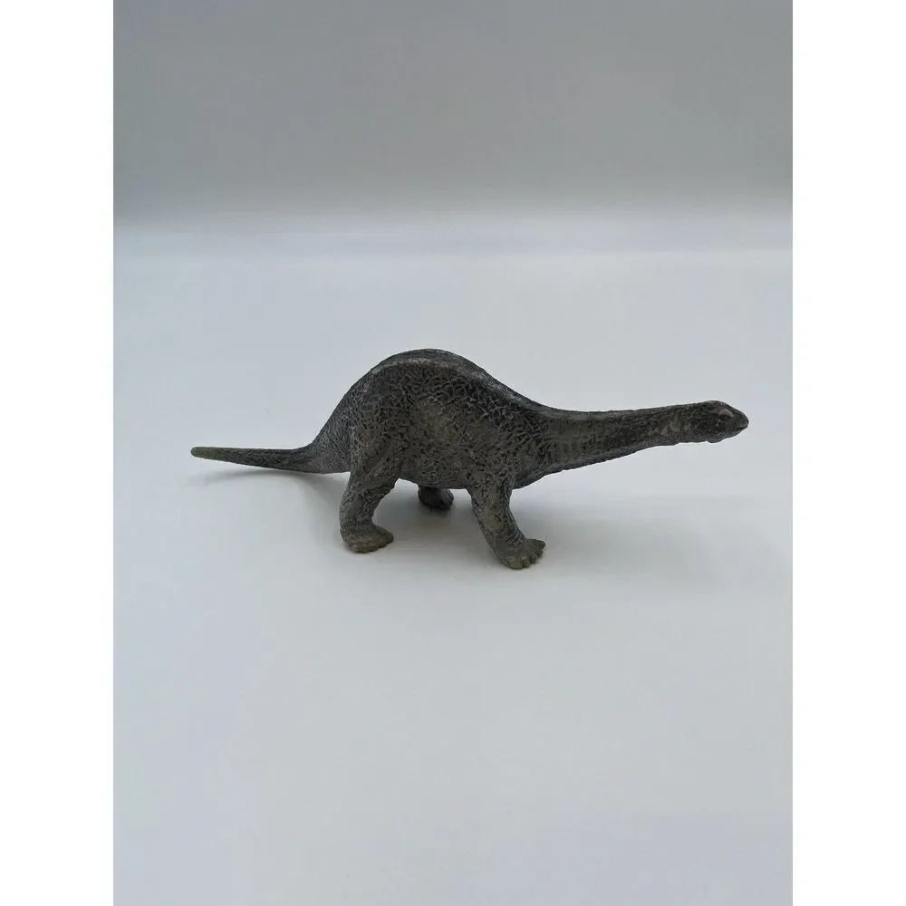 2002 Apatosaurus Schieich Germany